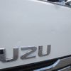 isuzu forward 2020 -ISUZU--Forward 2RG-FRR90S2--FRR90-7151516---ISUZU--Forward 2RG-FRR90S2--FRR90-7151516- image 17