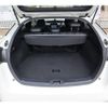 toyota prius 2016 GOO_JP_700102067530250515001 image 9
