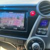 honda insight 2009 -HONDA--Insight DAA-ZE2--ZE2-1190680---HONDA--Insight DAA-ZE2--ZE2-1190680- image 21
