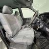 daihatsu atrai 2000 CFJ1724886 image 10