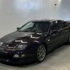 nissan fairlady-z 1997 -NISSAN--Fairlady Z GCZ32-563238---NISSAN--Fairlady Z GCZ32-563238- image 1