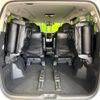 toyota vellfire 2012 CFJ1532949 image 11