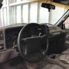 chevrolet tahoe undefined CFJ1503499 image 4