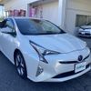 toyota prius 2016 -TOYOTA--Prius DAA-ZVW51--ZVW51-6004031---TOYOTA--Prius DAA-ZVW51--ZVW51-6004031- image 1