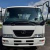 nissan diesel-ud-condor 2006 GOO_NET_EXCHANGE_1000866A30250718W001 image 4