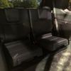 toyota land-cruiser-wagon 2024 CFJ1785939 image 10