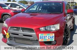 mitsubishi lancer 2008 -MITSUBISHI 【富士山 344】--Lancer CZ4A--CZ4A-0004468---MITSUBISHI 【富士山 344】--Lancer CZ4A--CZ4A-0004468-