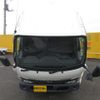 hino dutro 2017 -HINO--Hino Dutoro TPG-XZU605M--XZU605-0018337---HINO--Hino Dutoro TPG-XZU605M--XZU605-0018337- image 9