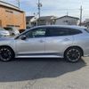 subaru levorg 2021 CFJ1747001 image 20