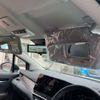 nissan aura 2023 -NISSAN 【長岡 301ｽ6445】--AURA FSNE13--FSNE13-574881---NISSAN 【長岡 301ｽ6445】--AURA FSNE13--FSNE13-574881- image 45