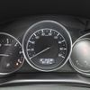 mazda cx-5 2016 ENHANCEAUTO_1_ea299759 image 10