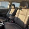 mitsubishi outlander-phev 2015 -MITSUBISHI--Outlander PHEV DLA-GG2W--GG2W-0308121---MITSUBISHI--Outlander PHEV DLA-GG2W--GG2W-0308121- image 28