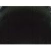 toyota corolla-cross 2022 -TOYOTA--Corolla Cross ZVG11-1020322---TOYOTA--Corolla Cross ZVG11-1020322- image 12
