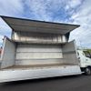 mitsubishi-fuso fighter 2018 CFJ1557315 image 9