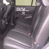 mercedes-benz gle-class 2019 -MERCEDES-BENZ--Benz GLE 167123-2A078836---MERCEDES-BENZ--Benz GLE 167123-2A078836- image 8