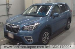 subaru forester 2018 -SUBARU--Forester SK9-004530---SUBARU--Forester SK9-004530-