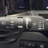 nissan aura 2021 -NISSAN--AURA 6AA-FE13--FE13-208351---NISSAN--AURA 6AA-FE13--FE13-208351- image 6