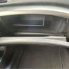 honda accord-wagon 2012 CFJ1852430 image 18