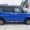 mitsubishi delica-mini 2024 CFJ1739460 image 23