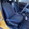 nissan note 2018 -NISSAN--Note DAA-HE12--HE12-219374---NISSAN--Note DAA-HE12--HE12-219374- image 4