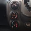toyota porte 2015 CFJ5136333 image 17