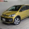 volkswagen up 2019 quick_quick_AACHYW_WVWZZZAAZLD017473 image 18