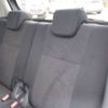 suzuki wagon-r 2012 -SUZUKI 【野田 580】--Wagon R DBA-MH23S--MH23S-453824---SUZUKI 【野田 580】--Wagon R DBA-MH23S--MH23S-453824- image 25