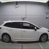 toyota corolla-touring-wagon 2021 -TOYOTA--Corolla Touring ZWE211W-6088088---TOYOTA--Corolla Touring ZWE211W-6088088- image 4