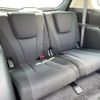 mazda premacy 2013 CFJ1570266 image 10