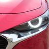 mazda mazda3 2019 CFJ1683069 image 6