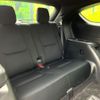 mazda cx-8 2019 -MAZDA--CX-8 6BA-KG5P--KG5P-104656---MAZDA--CX-8 6BA-KG5P--KG5P-104656- image 10