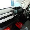 honda n-box 2021 -HONDA 【名古屋 582】--N BOX JF3--JF3-5112309---HONDA 【名古屋 582】--N BOX JF3--JF3-5112309- image 33