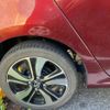 honda n-one 2014 CFJ1668409 image 24