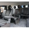 toyota hiace-wagon 2023 CFJ1844353 image 6