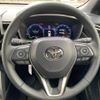 toyota corolla-cross 2025 CFJ1836244 image 18