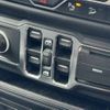 jeep wrangler 2020 CFJ1591470 image 23