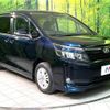 toyota voxy 2014 -TOYOTA--Voxy DBA-ZRR85G--ZRR85-0009763---TOYOTA--Voxy DBA-ZRR85G--ZRR85-0009763- image 17