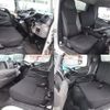mitsubishi-fuso canter 2019 GOO_NET_EXCHANGE_0207851A30250411W009 image 18