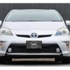 toyota prius 2013 quick_quick_DAA-ZVW30_ZVW30-1713094 image 6