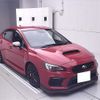 subaru wrx 2018 CFJ1704511 image 1