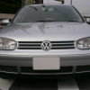 volkswagen golf 2001 1.5052E+11 image 2