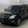 toyota harrier 2008 -TOYOTA--Harrier GSU30W-9852350---TOYOTA--Harrier GSU30W-9852350- image 1