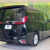 toyota noah 2024 quick_quick_MZRA90W_MZRA90-0102564 image 18