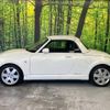 daihatsu copen 2006 -DAIHATSU--Copen ABA-L880K--L880K-0034770---DAIHATSU--Copen ABA-L880K--L880K-0034770- image 14