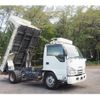 isuzu elf-truck 2016 GOO_NET_EXCHANGE_0403477A30240913W001 image 15