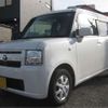 toyota pixis-space 2016 -TOYOTA 【釧路 580ｺ 234】--Pixis Space DBA-L585A--L585A-0011919---TOYOTA 【釧路 580ｺ 234】--Pixis Space DBA-L585A--L585A-0011919- image 14