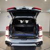 bmw x5 2021 CFJ0103396 image 24