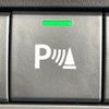 mazda flair 2023 -MAZDA--Flair 5AA-MS92S--MS92S-306395---MAZDA--Flair 5AA-MS92S--MS92S-306395- image 6