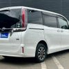 toyota esquire 2018 GOO_JP_700054153030250315002 image 12