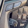 toyota vellfire 2018 quick_quick_DBA-AGH30W_AGH30-0189039 image 15
